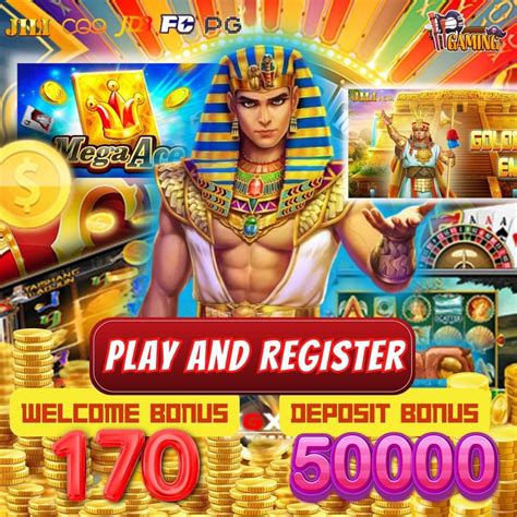 PPGaming Play Register Now to Claim up to Php 777 Bonus!.